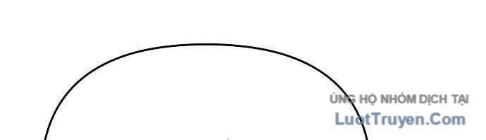 1 Triệu Won Mỗi Giây - Chương 3.5 - Trang 33