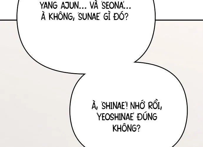 1 Triệu Won Mỗi Giây - Chương 3.5 - Trang 34