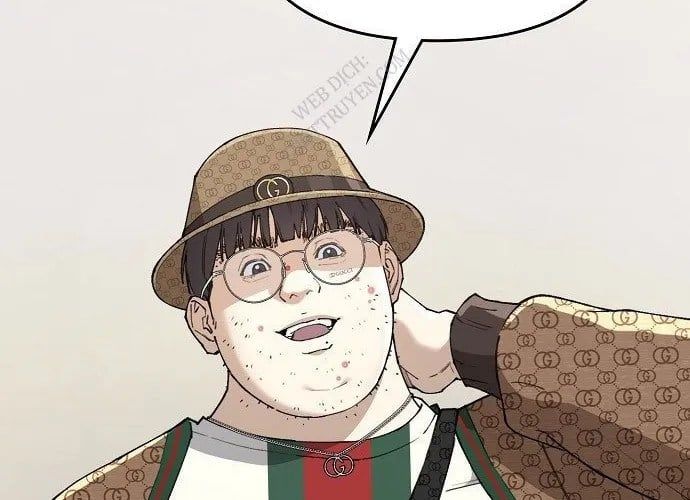 1 Triệu Won Mỗi Giây - Chương 3.5 - Trang 35