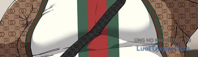 1 Triệu Won Mỗi Giây - Chương 3.5 - Trang 36