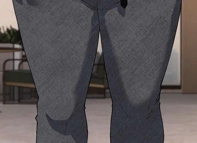 1 Triệu Won Mỗi Giây - Chương 3.5 - Trang 38