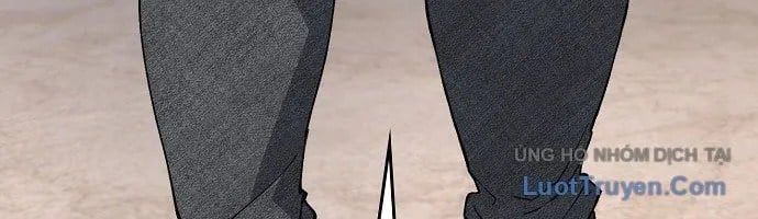 1 Triệu Won Mỗi Giây - Chương 3.5 - Trang 39