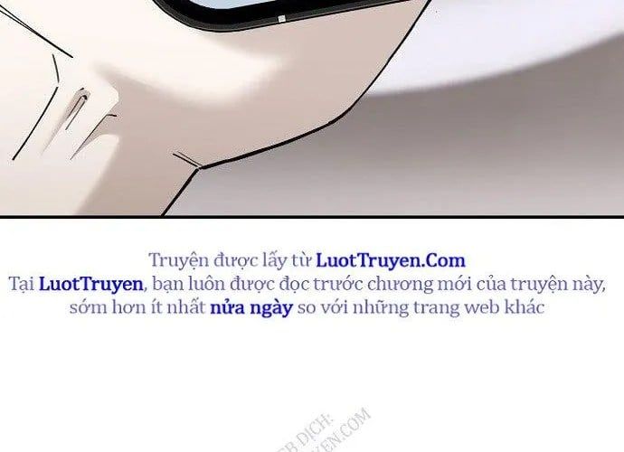 1 Triệu Won Mỗi Giây - Chương 3.5 - Trang 5