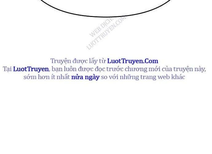 1 Triệu Won Mỗi Giây - Chương 3.5 - Trang 41