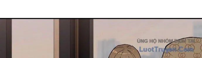 1 Triệu Won Mỗi Giây - Chương 3.5 - Trang 42