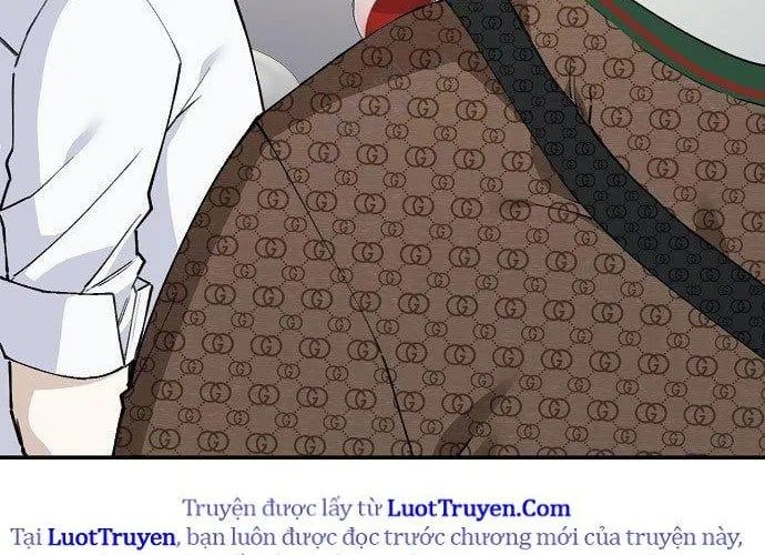 1 Triệu Won Mỗi Giây - Chương 3.5 - Trang 44