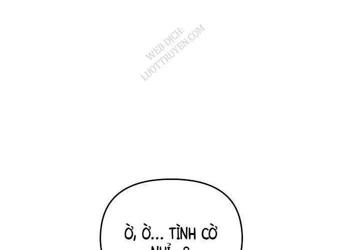 1 Triệu Won Mỗi Giây - Chương 3.5 - Trang 47