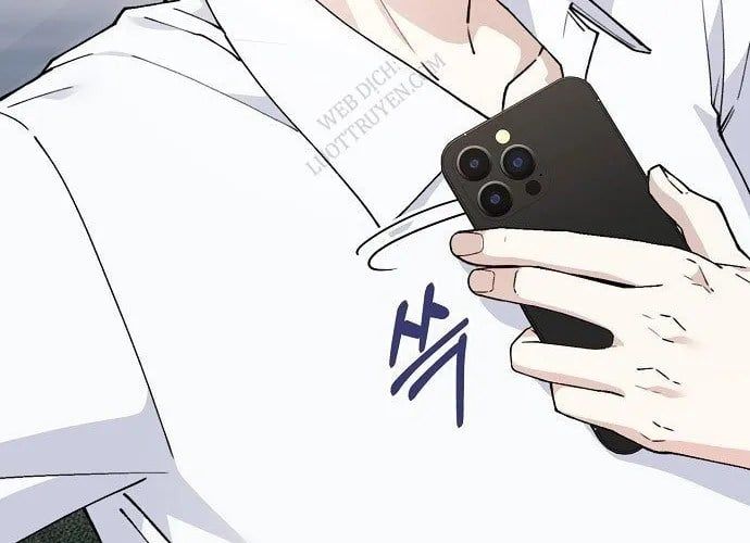 1 Triệu Won Mỗi Giây - Chương 3.5 - Trang 50