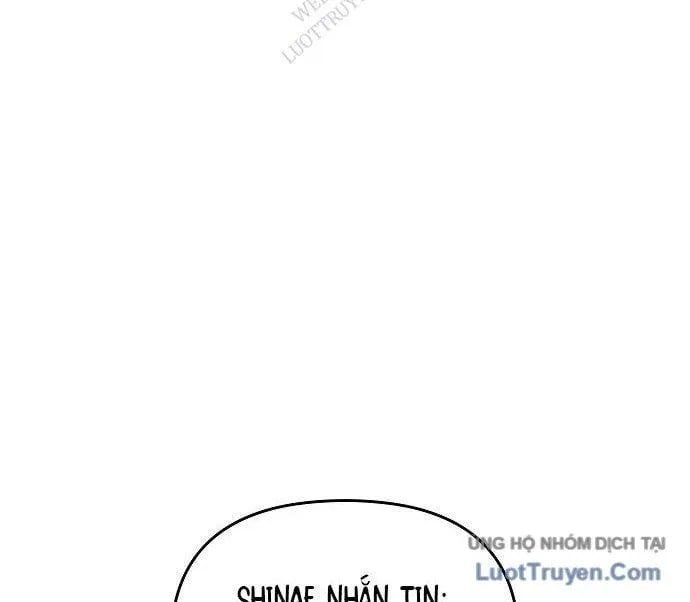 1 Triệu Won Mỗi Giây - Chương 3.5 - Trang 6