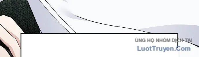 1 Triệu Won Mỗi Giây - Chương 3.5 - Trang 51