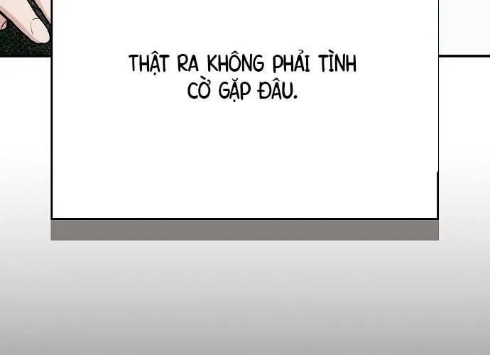 1 Triệu Won Mỗi Giây - Chương 3.5 - Trang 52