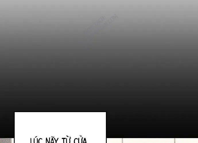 1 Triệu Won Mỗi Giây - Chương 3.5 - Trang 53