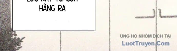 1 Triệu Won Mỗi Giây - Chương 3.5 - Trang 54