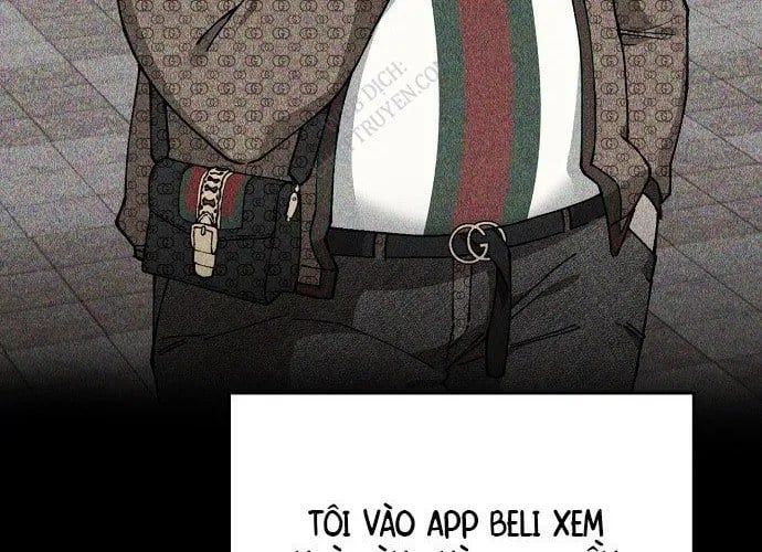 1 Triệu Won Mỗi Giây - Chương 3.5 - Trang 56