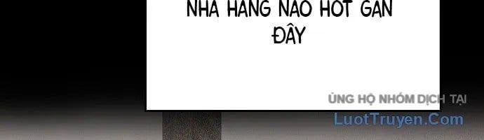 1 Triệu Won Mỗi Giây - Chương 3.5 - Trang 57