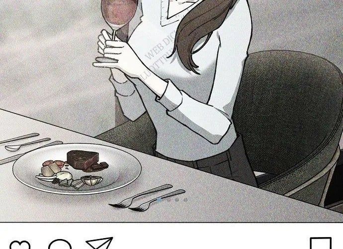 1 Triệu Won Mỗi Giây - Chương 3.5 - Trang 59