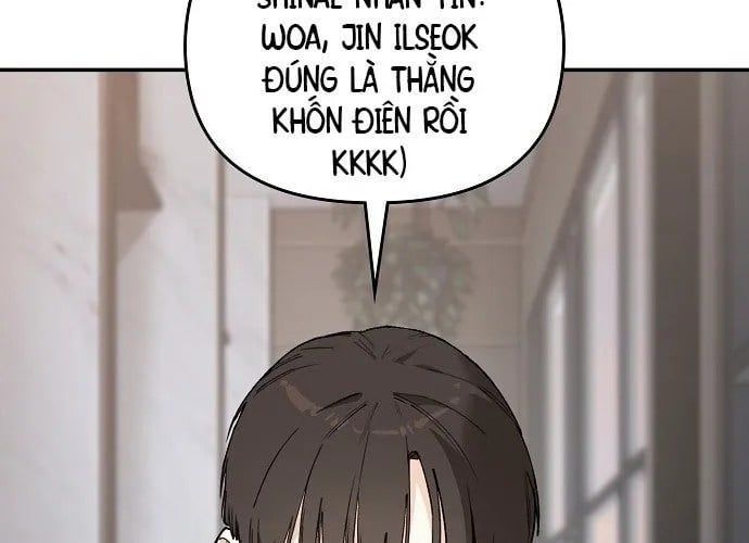 1 Triệu Won Mỗi Giây - Chương 3.5 - Trang 7