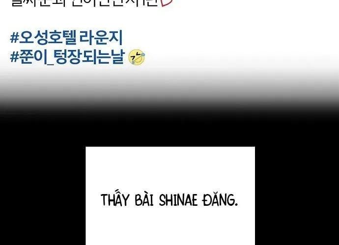 1 Triệu Won Mỗi Giây - Chương 3.5 - Trang 61