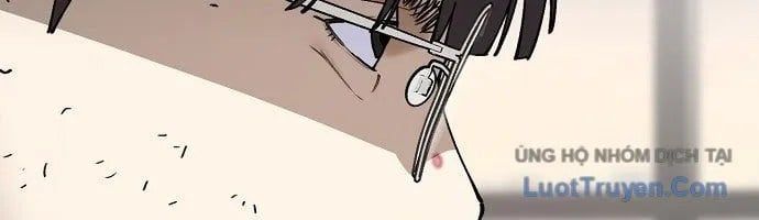 1 Triệu Won Mỗi Giây - Chương 3.5 - Trang 63