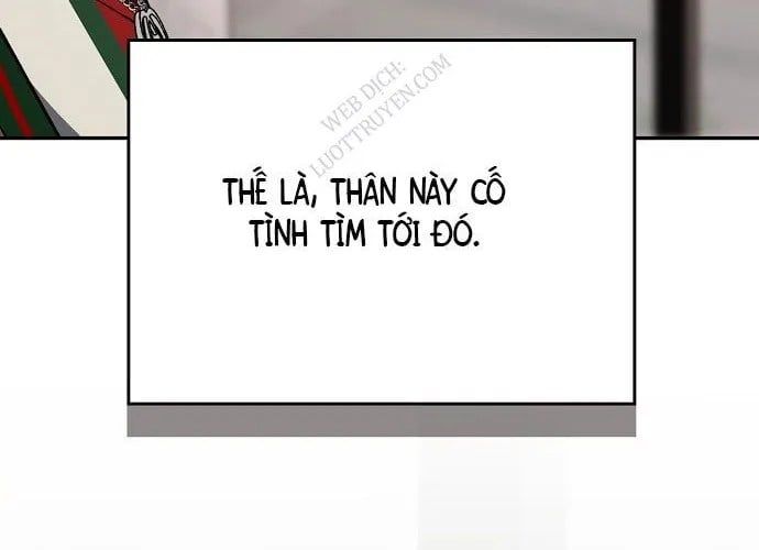 1 Triệu Won Mỗi Giây - Chương 3.5 - Trang 65