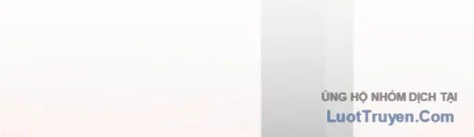 1 Triệu Won Mỗi Giây - Chương 3.5 - Trang 66