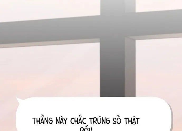 1 Triệu Won Mỗi Giây - Chương 3.5 - Trang 67