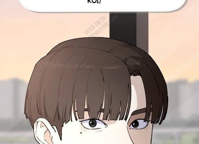 1 Triệu Won Mỗi Giây - Chương 3.5 - Trang 68