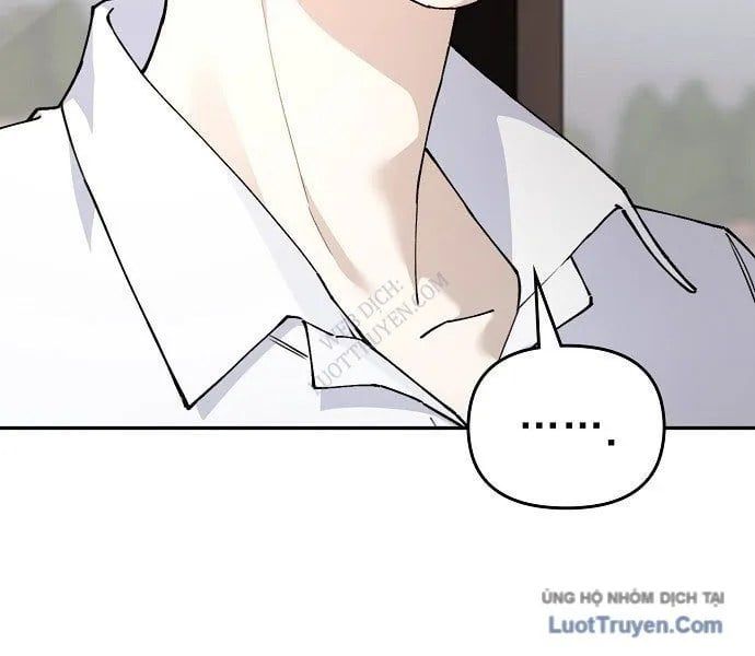 1 Triệu Won Mỗi Giây - Chương 3.5 - Trang 70