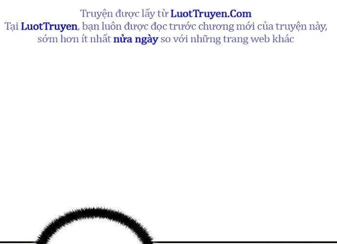 1 Triệu Won Mỗi Giây - Chương 3.5 - Trang 71