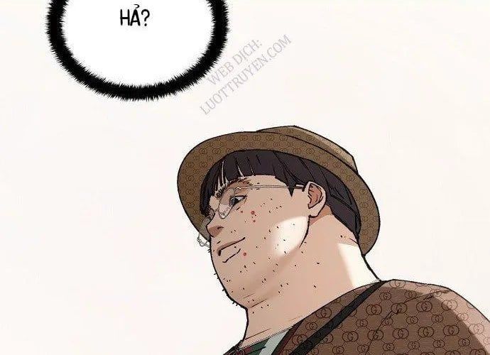 1 Triệu Won Mỗi Giây - Chương 3.5 - Trang 72