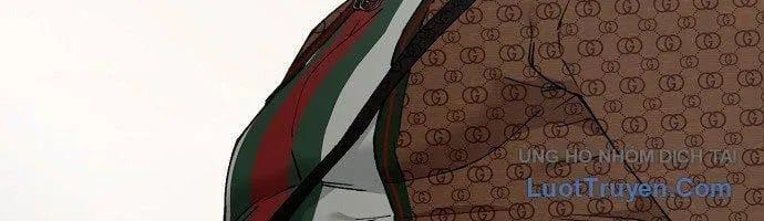 1 Triệu Won Mỗi Giây - Chương 3.5 - Trang 73