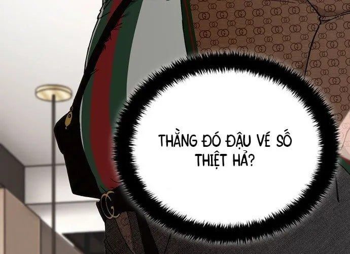 1 Triệu Won Mỗi Giây - Chương 3.5 - Trang 74