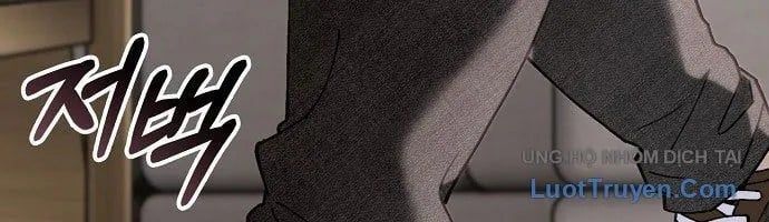 1 Triệu Won Mỗi Giây - Chương 3.5 - Trang 76