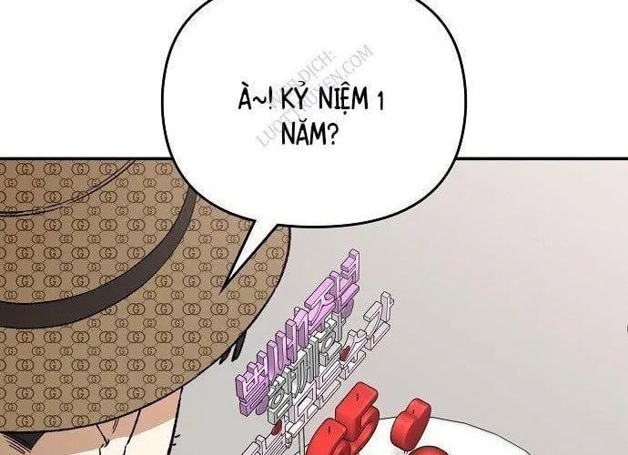 1 Triệu Won Mỗi Giây - Chương 3.5 - Trang 84