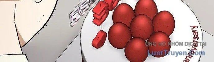 1 Triệu Won Mỗi Giây - Chương 3.5 - Trang 85