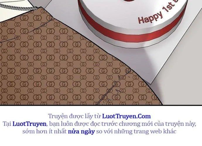 1 Triệu Won Mỗi Giây - Chương 3.5 - Trang 86