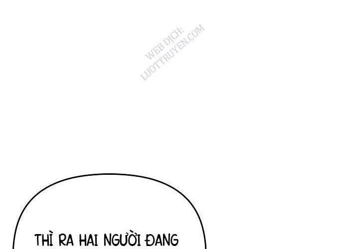 1 Triệu Won Mỗi Giây - Chương 3.5 - Trang 87