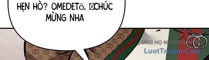 1 Triệu Won Mỗi Giây - Chương 3.5 - Trang 88