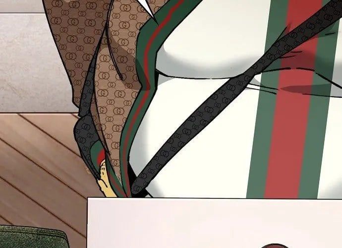 1 Triệu Won Mỗi Giây - Chương 3.5 - Trang 89