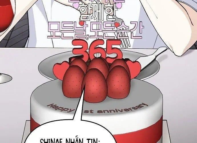 1 Triệu Won Mỗi Giây - Chương 3.5 - Trang 10