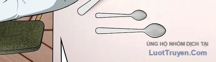 1 Triệu Won Mỗi Giây - Chương 3.5 - Trang 91