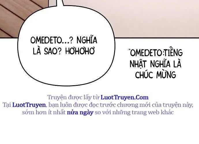 1 Triệu Won Mỗi Giây - Chương 3.5 - Trang 92