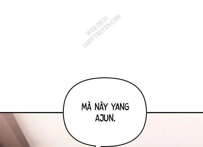 1 Triệu Won Mỗi Giây - Chương 3.5 - Trang 93