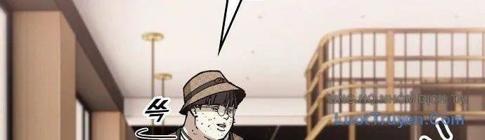 1 Triệu Won Mỗi Giây - Chương 3.5 - Trang 94