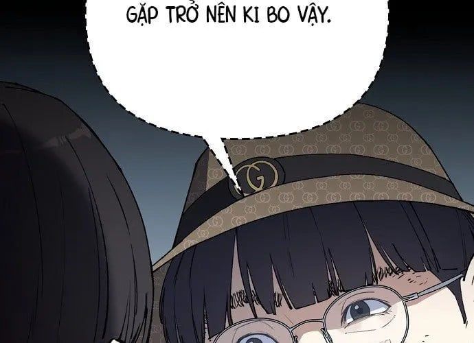 1 Triệu Won Mỗi Giây - Chương 3.5 - Trang 98