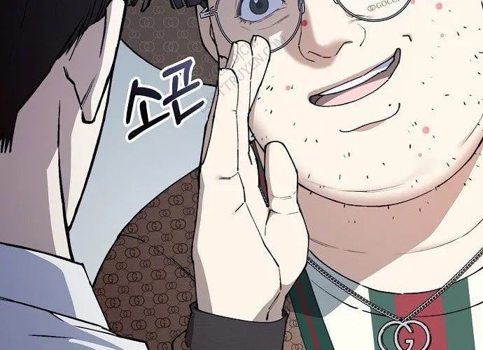 1 Triệu Won Mỗi Giây - Chương 3.5 - Trang 99