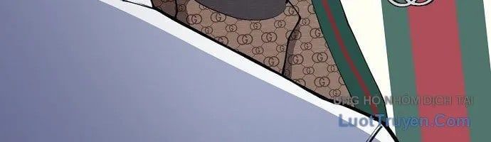 1 Triệu Won Mỗi Giây - Chương 3.5 - Trang 100