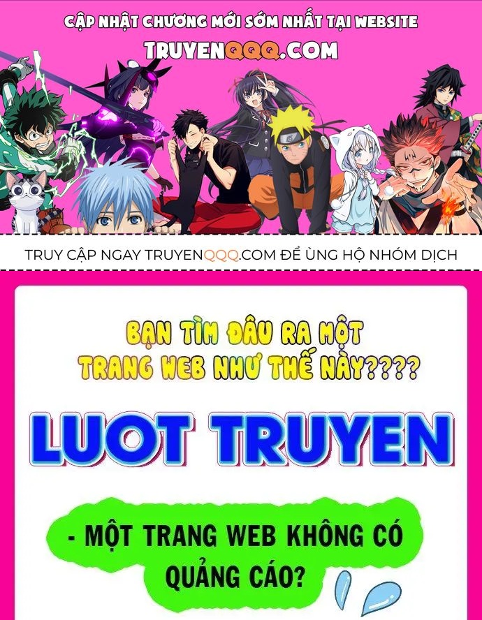 1 Triệu Won Mỗi Giây - Chương 3 - Trang 1