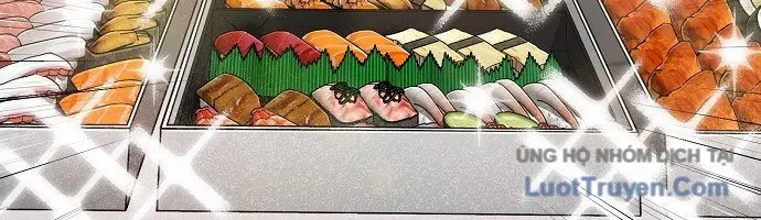 1 Triệu Won Mỗi Giây - Chương 3 - Trang 11