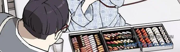 1 Triệu Won Mỗi Giây - Chương 3 - Trang 102